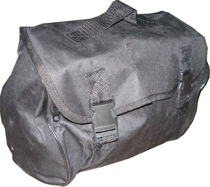 2-mäntäinen Kompressori 12V 150l/min 5 2-mäntäinen Kompressori 12V 150l/min - Image 3