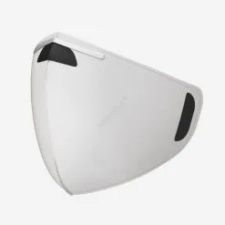 ÄR Face Mask ÄR Antiviraalinen Hengityssuojain - Iso Logo L - ViralOff® 99% - Tehokkaampi Kuin FFP2 -Talo ja puutarha myymälä ar antiviraalinen hengityssuojain iso logo l viraloff® 99 tehokkaampi kuin ffp2 img af0036 4 fd 11