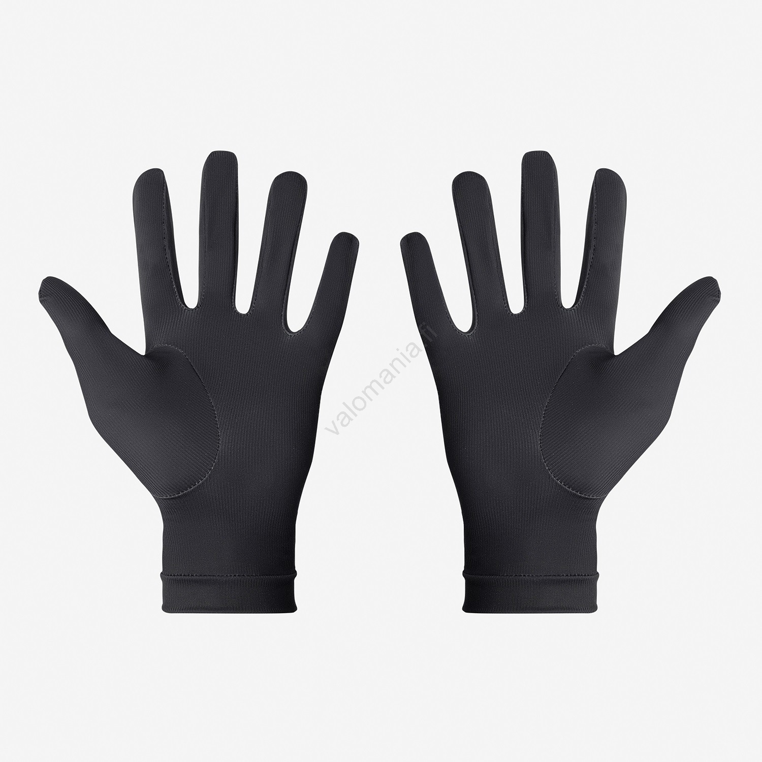 ÄR Face Mask ÄR Antiviraaliset Käsineet - Iso Logo L - ViralOff 99% 4 ÄR Face Mask ÄR Antiviraaliset Käsineet - Iso Logo L - ViralOff 99% - Image 2