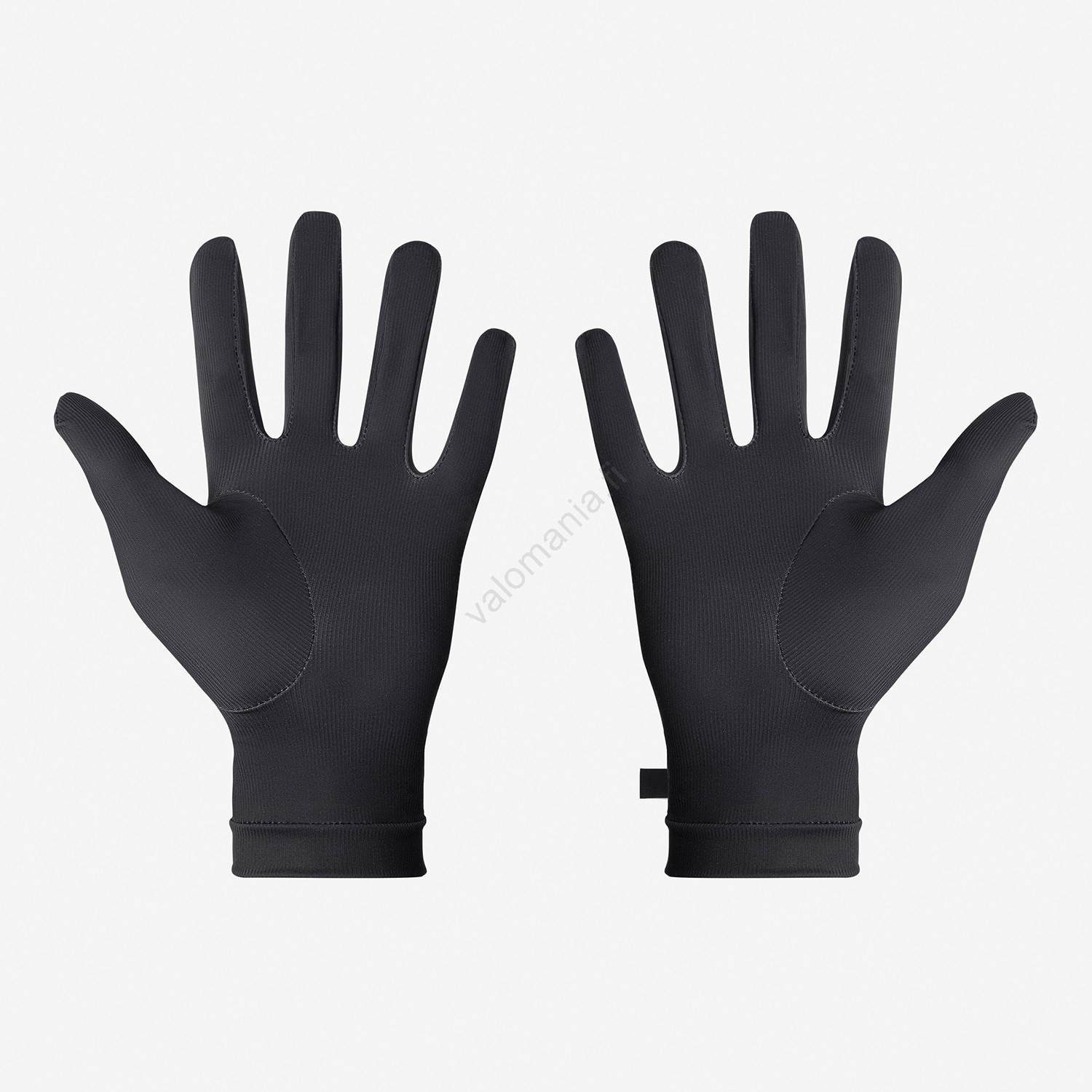 ÄR Face Mask ÄR Antiviraaliset Käsineet - Iso Logo L - ViralOff 99% 4 ÄR Face Mask ÄR Antiviraaliset Käsineet - Iso Logo L - ViralOff 99% - Image 2