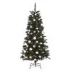 Black Box Trees 1098416 - LED Joulukuusi 185 Cm 140xLED/230V -Talo ja puutarha myymälä black box trees 1098416 led joulukuusi 185 cm 140xled 230v img ee0002 1 fd 11