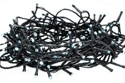 Brilagi - LED-joulu-ulkoketju 150xLED/8 Toiminnot 18 M IP44 Kylmä Valkoinen 11 Brilagi - LED-joulu-ulkoketju 150xLED/8 Toiminnot 18 M IP44 Kylmä Valkoinen -Talo ja puutarha myymälä brilagi led joulu ulkoketju 150xled 8 toiminnot 18 m ip44 kylma valkoinen img bg0247 3 fd 11