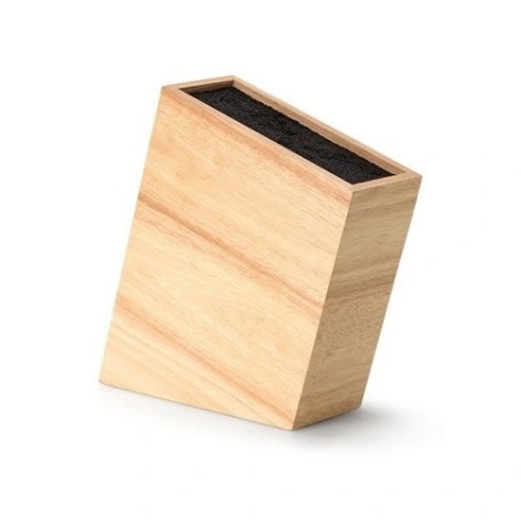 Continenta C3316 - Veitsiteline 22x22 Cm Kumiviikuna 3 Continenta C3316 - Veitsiteline 22x22 Cm Kumiviikuna