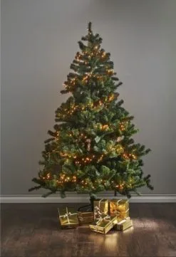 Eglo - LED-jouluketju Ulkokäyttöön GOLDEN 540xLED 15,8m IP44 Lämmin Valkoinen -Talo ja puutarha myymälä eglo 410814 led jouluketju ulkokayttoon golden 540xled 15 8m ip44 lammin valkoinen img eg410814 6 fd 11