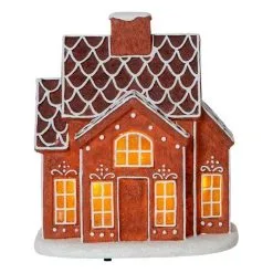 Eglo - LED-joulukoriste 2xLED/0,06W/3xAAA