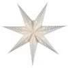 Eglo - Joulukoriste LACE Tähti -Talo ja puutarha myymälä eglo joulukoriste lace tahti img eg410725 fd 2