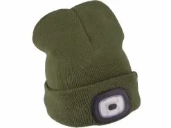 Extol- Hattu Otsalampulla Ja USB-latauksella 300 MAh Neonoranssi/vihreä Koko UNI -Talo ja puutarha myymälä extol hattu otsalampulla ja usb latauksella 300 mah neonoranssi vihrea koko uni img mb0221 3 fd 11