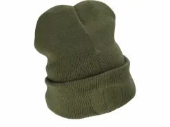 Extol- Hattu Otsalampulla Ja USB-latauksella 300 MAh Neonoranssi/vihreä Koko UNI -Talo ja puutarha myymälä extol hattu otsalampulla ja usb latauksella 300 mah neonoranssi vihrea koko uni img mb0221 4 fd 11