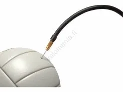 Extol Premium - Autokompressori 12V Pussi Ja Tarvikkeet