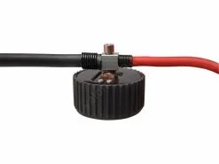 Extol Premium - Autokompressori 12V Pussi Ja Tarvikkeet -Talo ja puutarha myymälä extol premium autokompressori 12v pussi ja tarvikkeet img mb0202 3 fd 11