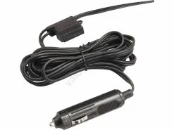Extol Premium - Autokompressori 12V Pussi Ja Tarvikkeet -Talo ja puutarha myymälä extol premium autokompressori 12v pussi ja tarvikkeet img mb0202 4 fd 11