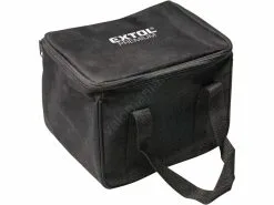 Extol Premium - Autokompressori 12V Pussi Ja Tarvikkeet -Talo ja puutarha myymälä extol premium autokompressori 12v pussi ja tarvikkeet img mb0202 6 fd 11