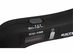 Extol Premium - Digitaalinen Rengasmittari LCD-näytöllä Ja LED-valolla 5in1 2xAAA -Talo ja puutarha myymälä extol premium digitaalinen rengasmittari lcd naytolla ja led valolla 5in1 2xaaa img mb0235 5 fd 11