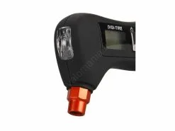 Extol Premium - Digitaalinen Rengasmittari LCD-näytöllä Ja LED-valolla 5in1 2xAAA -Talo ja puutarha myymälä extol premium digitaalinen rengasmittari lcd naytolla ja led valolla 5in1 2xaaa img mb0235 6 fd 11