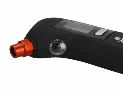 Extol Premium - Digitaalinen Rengasmittari LCD-näytöllä Ja LED-valolla 5in1 2xAAA -Talo ja puutarha myymälä extol premium digitaalinen rengasmittari lcd naytolla ja led valolla 5in1 2xaaa img mb0235 7 fd 11