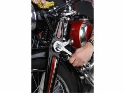 Extol Premium - Kiintoavainsarja 6-32mm 21 Kpl