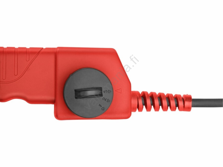 Extol Premium - Polyfuusiohitsauskone 1070W/230V 5 Extol Premium - Polyfuusiohitsauskone 1070W/230V - Image 3