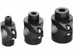 Extol Premium - Polyfuusiohitsauskone 1070W/230V 11 Extol Premium - Polyfuusiohitsauskone 1070W/230V -Talo ja puutarha myymälä extol premium polyfuusiohitsauskone 1070w 230v img mb0301 04 fd 11