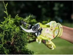 Extol - Puutarhasakset 210 Mm