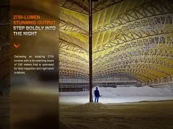 Fenix HM71R - LED Ladattava Otsalamppu LED/USB IP68 2700 Lm 400 H -Talo ja puutarha myymälä fenix hm71r led ladattava otsalamppu led usb ip68 2700 lm 400 h img fe0057 03 fd 11