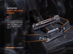 Fenix HM71R - LED Ladattava Otsalamppu LED/USB IP68 2700 Lm 400 H -Talo ja puutarha myymälä fenix hm71r led ladattava otsalamppu led usb ip68 2700 lm 400 h img fe0057 08 fd 11