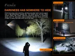 FFenix ​​LR50R - LED Ladattava Taskulamppu 4xLED/USB IP68 12000 Lm 58 H -Talo ja puutarha myymälä fenix ​​lr50r led ladattava taskulamppu 4xled usb ip68 12000 lm 58 h img fe0020 11 fd 11