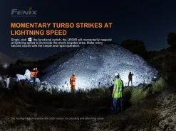 FFenix ​​LR50R - LED Ladattava Taskulamppu 4xLED/USB IP68 12000 Lm 58 H -Talo ja puutarha myymälä fenix ​​lr50r led ladattava taskulamppu 4xled usb ip68 12000 lm 58 h img fe0020 13 fd 11