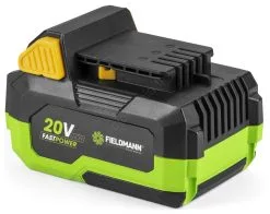 Fieldmann - Akku 20V Li-Ion 4000 MAh -Talo ja puutarha myymälä fieldmann akku 20v li ion 4000 mah img ft0406 4 fd 11