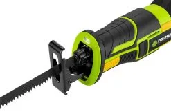 Talo ja puutarha myymälä -Talo ja puutarha myymälä fieldmann akkukayttoinen mantasaha 20v img ft0413 2 fd 11