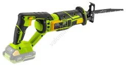 Fieldmann - Akkukäyttöinen Mäntäsaha 20V -Talo ja puutarha myymälä fieldmann akkukayttoinen mantasaha 20v img ft0413 3 fd 11