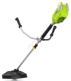 Fieldmann - Akkuleikkuri 20V -Talo ja puutarha myymälä fieldmann akkuleikkuri 20v img ft0420 04 fd 11