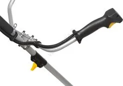 Fieldmann - Akkuleikkuri 20V -Talo ja puutarha myymälä fieldmann akkuleikkuri 20v img ft0420 06 fd 11