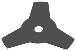 Fieldmann - Akkuleikkuri 20V -Talo ja puutarha myymälä fieldmann akkuleikkuri 20v img ft0420 08 fd 11