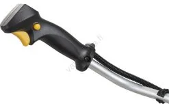 Fieldmann - Akkuleikkuri 20V -Talo ja puutarha myymälä fieldmann akkuleikkuri 20v img ft0420 09 fd 11