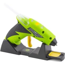 Fieldmann - Langaton Kuumaliimapistooli 4V 1500 MAh -Talo ja puutarha myymälä fieldmann langaton kuumaliimapistooli 4v 1500 mah img ft0196 3 fd 11