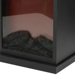 Grundig - LED-koristelamppu 3xLED/2xC