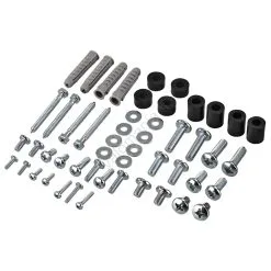 Hama - Seinäteline TV:lle 32-56" Musta -Talo ja puutarha myymälä hama seinateline tv lle 32 56 musta img hm0142 03 fd 11