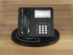 Hama - Yleiskäyttöinen Kääntyvä Alusta D. 25,5 Cm -Talo ja puutarha myymälä hama yleiskayttoinen kaantyva alusta d 25 5 cm img hm0144 03 fd 11