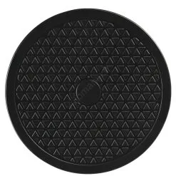 Hama - Yleiskäyttöinen Kääntyvä Alusta D. 25,5 Cm -Talo ja puutarha myymälä hama yleiskayttoinen kaantyva alusta d 25 5 cm img hm0144 08 fd 11