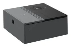 Immax NEO 07728L - Video-ovikello NEO LITE Smart Wi -Fi Tuya IP54 -Talo ja puutarha myymälä immax neo 07728l video ovikello neo lite smart wi fi tuya ip54 img im0841 2 fd 11