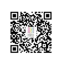 Immax NEO 07728L - Video-ovikello NEO LITE Smart Wi -Fi Tuya IP54 -Talo ja puutarha myymälä immax neo 07728l video ovikello neo lite smart wi fi tuya ip54 img im0841 99 fd 11