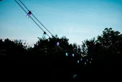 Immax NEO 07900L - LED RGBW Himmennettävä Ulkokoristevaloketju GARLAND LED/15W/230V 15m Wi-Fi Tuya IP65 + Kaukosäädin -Talo ja puutarha myymälä immax neo 07900l led rgbw himmennettava valoketju led 15w 230v 15m wi fi tuya ip65 kaukosaadin img im1012 17 fd 11