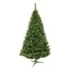 Joulukuusi 250 Cm Kuusi 2 Joulukuusi 250 Cm Kuusi -Talo ja puutarha myymälä joulukuusi 250 cm kuusi img ea0015 1 fd 11