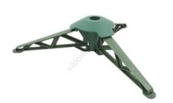 Joulukuusi BATIS 150 Cm Kuusi -Talo ja puutarha myymälä joulukuusi batis 150 cm kuusi img am0076 6 fd 11