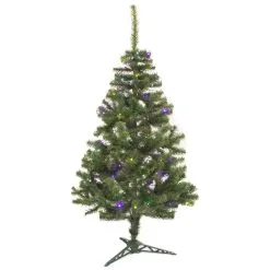 Joulukuusi JULIA 180 Cm Jalokuusi -Talo ja puutarha myymälä joulukuusi julia 180 cm jalokuusi img am0018 4 fd 11