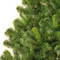 Joulukuusi JULIA 180 Cm Jalokuusi -Talo ja puutarha myymälä joulukuusi julia 180 cm jalokuusi img am0018 5 fd 11