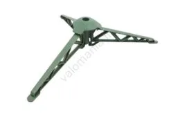 Joulukuusi JULIA 180 Cm Jalokuusi -Talo ja puutarha myymälä joulukuusi julia 180 cm jalokuusi img am0018 6 fd 11