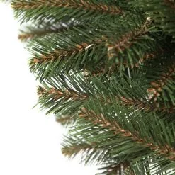 Joulukuusi PIN 180 Cm Kuusi -Talo ja puutarha myymälä joulukuusi pin 180 cm kuusi img am0129 2 fd 11