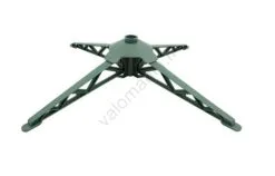 Joulukuusi SAL 250 Cm Mänty -Talo ja puutarha myymälä joulukuusi sal 250 cm manty img am0104 6 fd 11