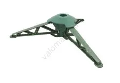 Joulukuusi SEL 120 Cm Mänty -Talo ja puutarha myymälä joulukuusi sel 120 cm manty img am0090 6 fd 11